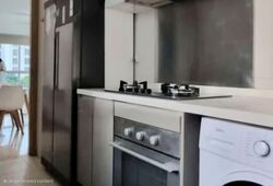 Caspian (D22), Condominium #559895461